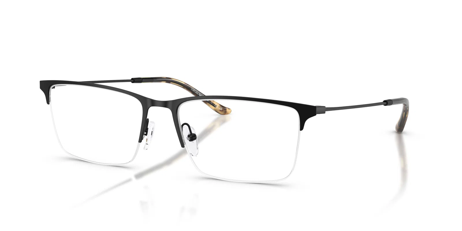 Emporio Armani 1171 Eyeglasses - view 20